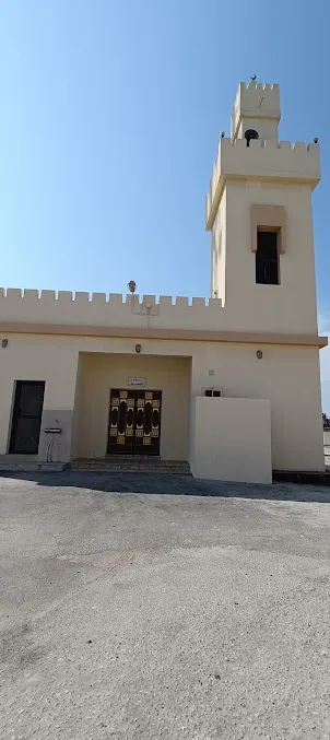 Al-Jasra Old - Thumbnail 3
