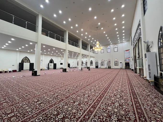 Al-Jusra - Thumbnail 7