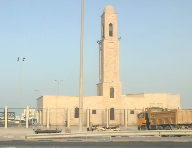 Mohammed Bin Isa Almuslim - Thumbnail 4