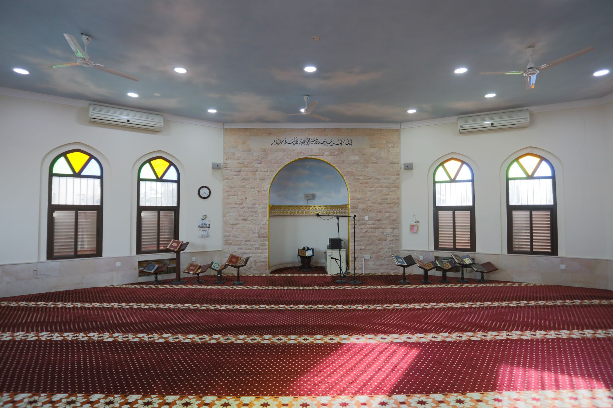 Mohammed Bin Isa Almuslim - Thumbnail 7