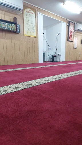 Mariya Al-Qubtiyah Cabin - Thumbnail 3