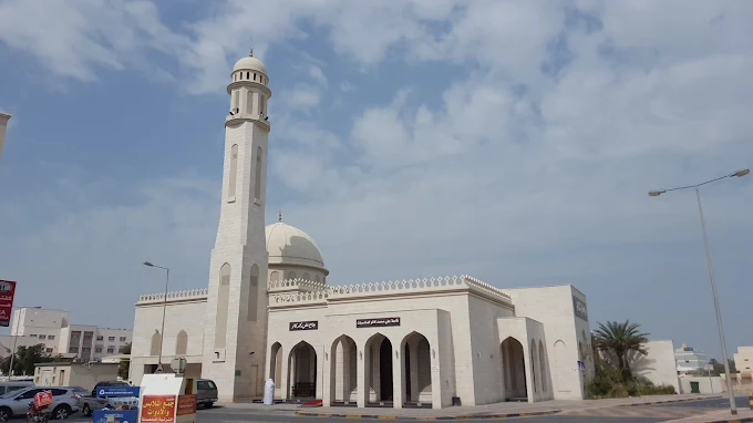 Ali Mohammed Kano - Thumbnail 9