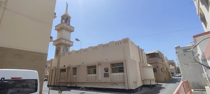 Sudan - Main Image