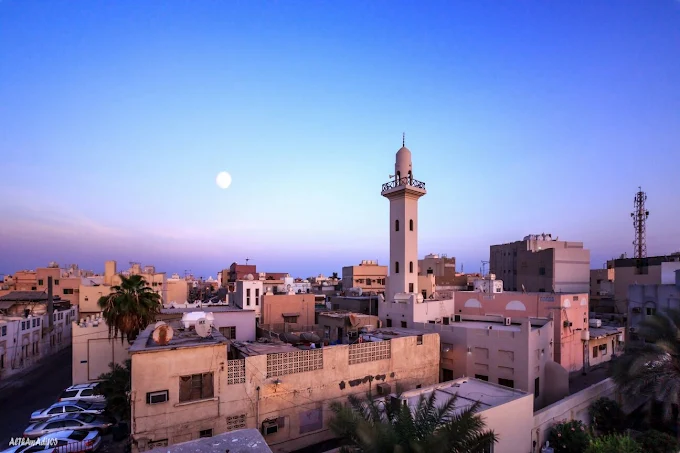 الحويله‎ - Main Image