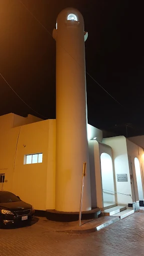 الساده الجنوبي - Main Image