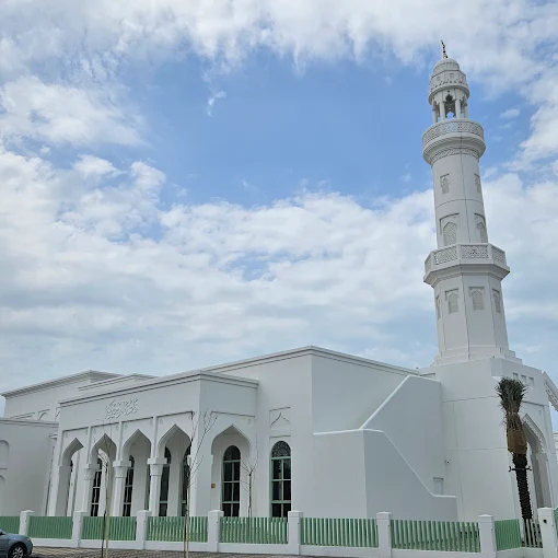 البوجيرية‎‎‎ - Main Image