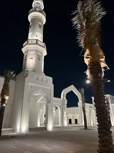 البوجيرية‎‎‎ - Thumbnail 8