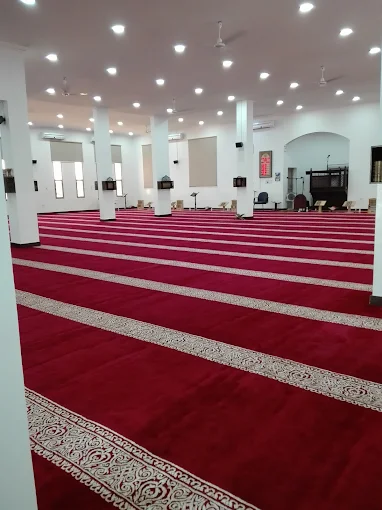 الرحمن - Thumbnail 2