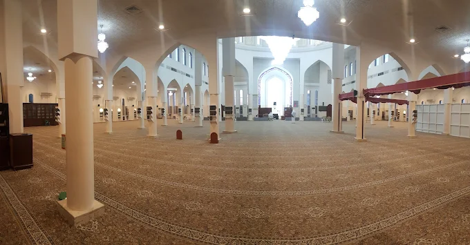Yusuf bin Ahmed Kanoo - Thumbnail 10