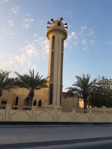 Rumla bint Abu Sufyan