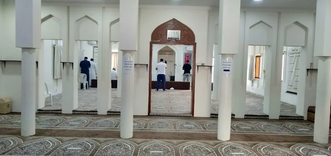 Al-Isma - Thumbnail 3