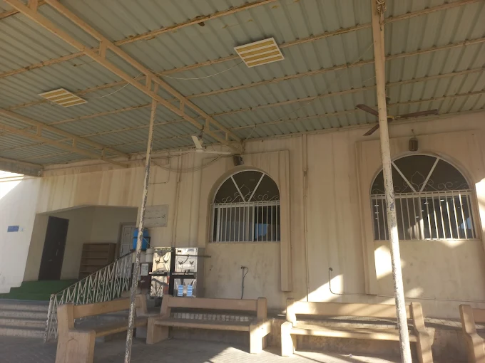 زكيه كمال‎