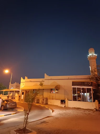 أجور - Main Image