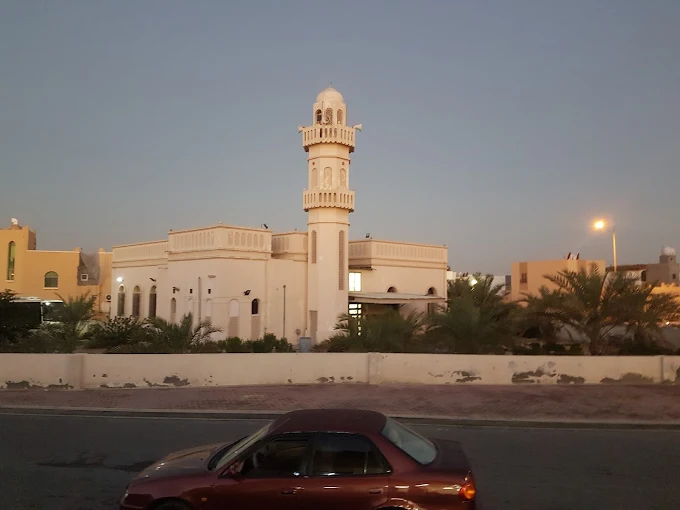 أسماء ذات النطاقين‎ - Main Image