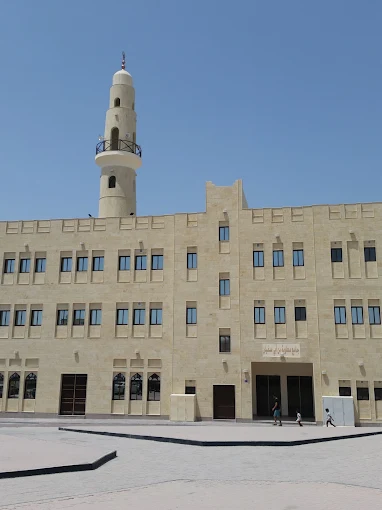 معاوية بن أبي سفيان‎ - Thumbnail 2