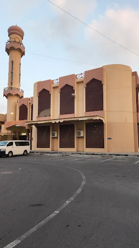 الرحمه‎ - Thumbnail 2