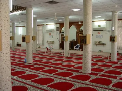الرحمه‎ - Thumbnail 3