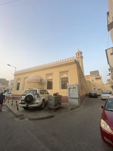 بن سبت‎ - Thumbnail 2