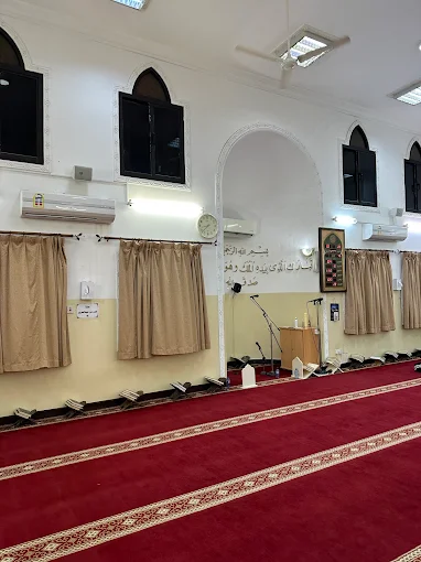 Hajj Ibrahim Hassan Kamal - Thumbnail 4