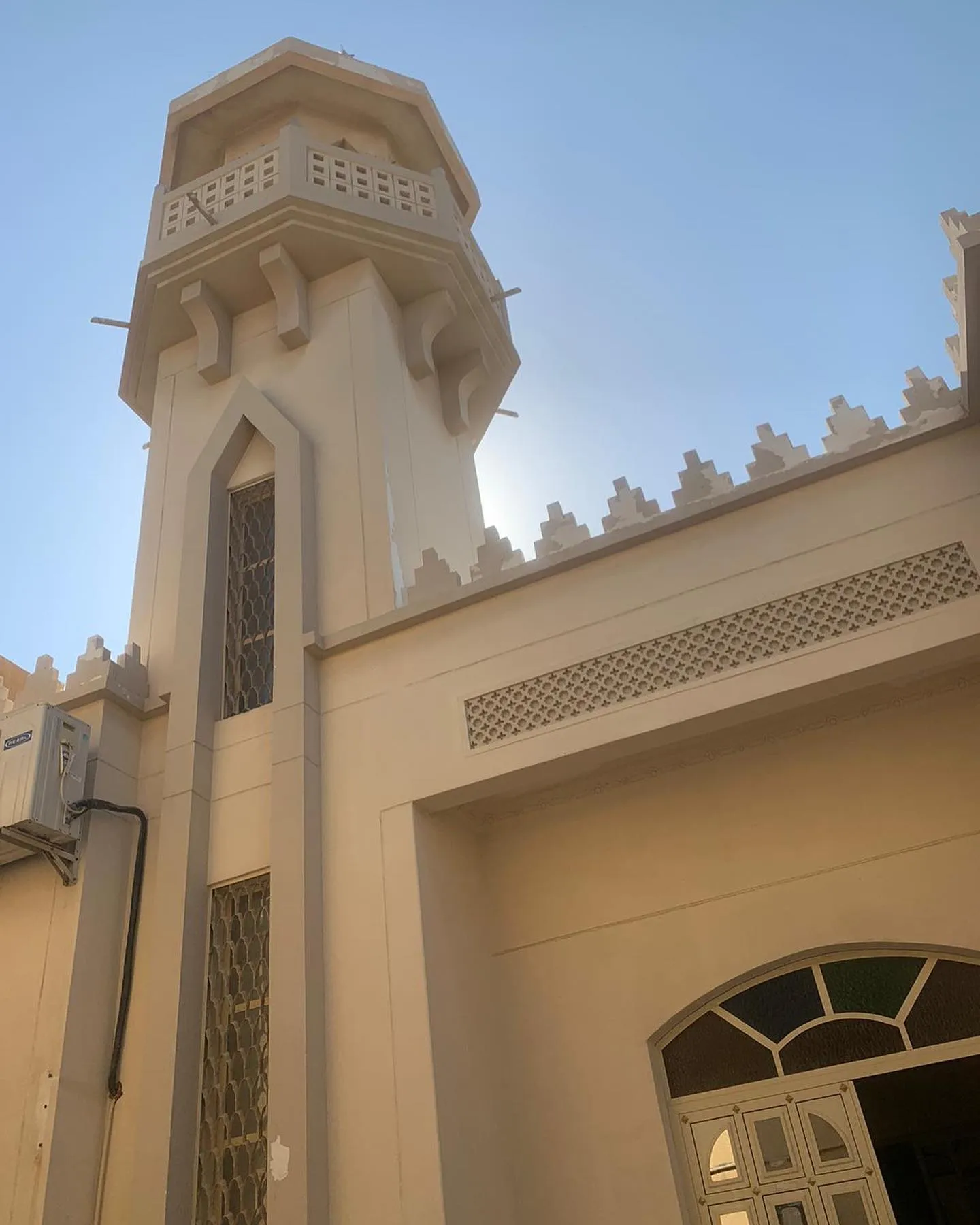 البوعينين - Main Image
