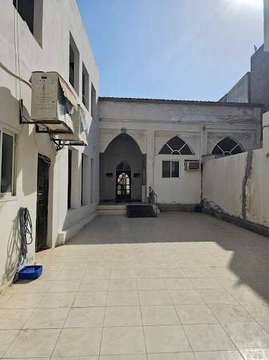 Sayyid Abdul Jalil - Thumbnail 3