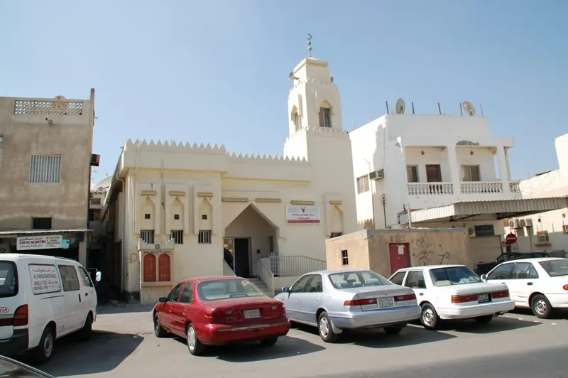 سلطان بن سلامه الشرقي‎