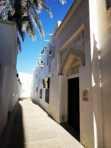 البوكواره - Main Image