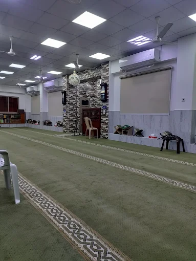Bin Matar Al-Shamali - Thumbnail 4