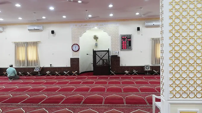 Ibrahim bin Yusuf - Thumbnail 3