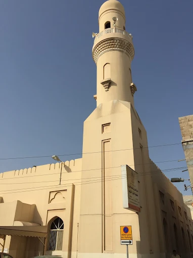 حالة بوماهر‎‎ - Thumbnail 2