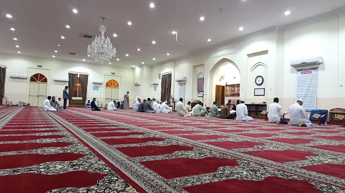 حالة بوماهر‎‎ - Thumbnail 3