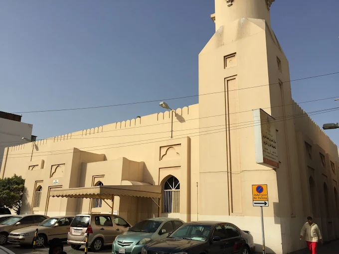 حالة بوماهر‎‎ - Main Image