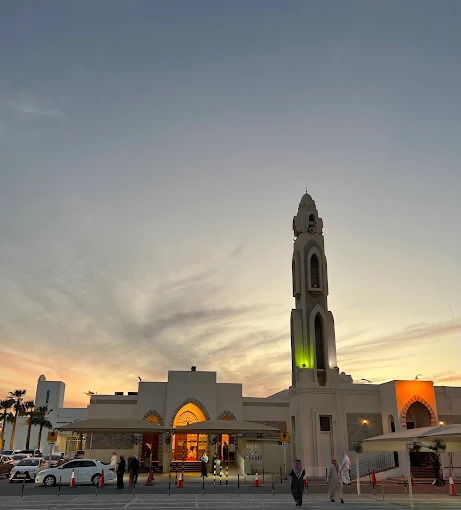 Hamad Ali Kanoo - Thumbnail 2