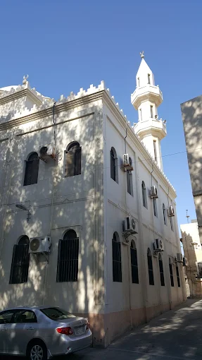 الخير - Thumbnail 3