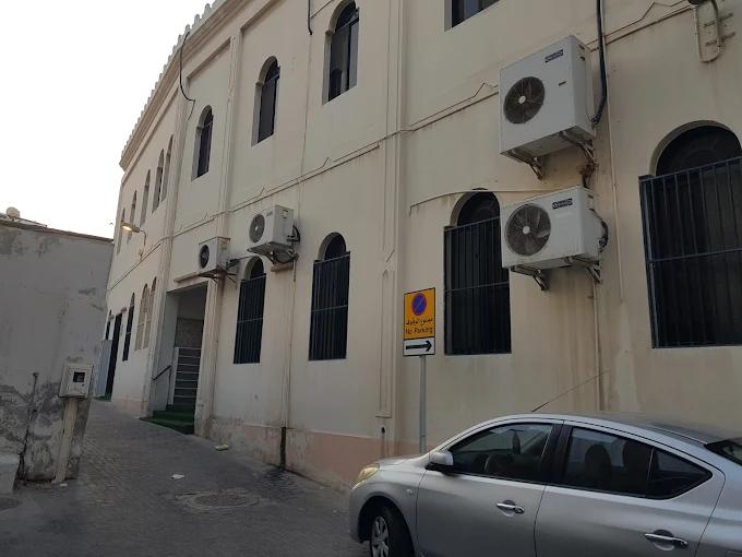 الخير - Main Image