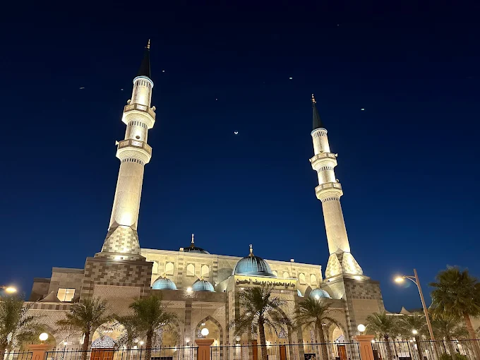 محمد يوسف الحسن