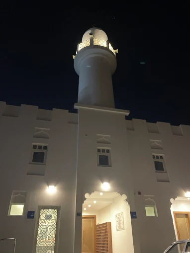 Ahmed Mohammed Ali Al-Yisra - Thumbnail 3