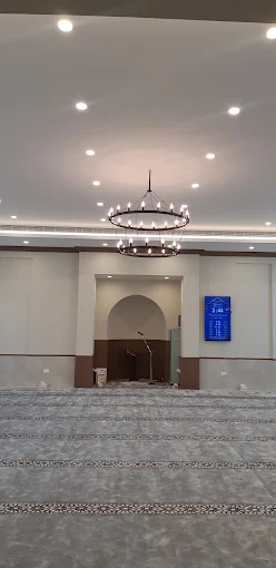 Ahmed Mohammed Ali Al-Yisra - Thumbnail 4