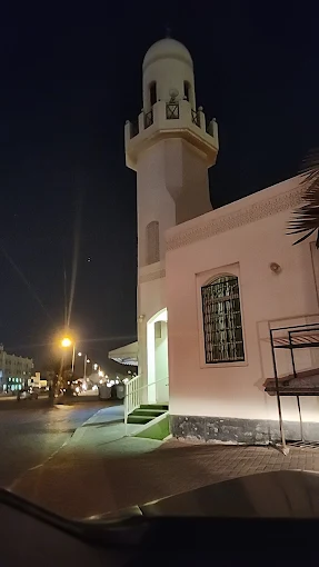 Ali bin Saqr Al-Jalahma - Al-Khair - Thumbnail 7