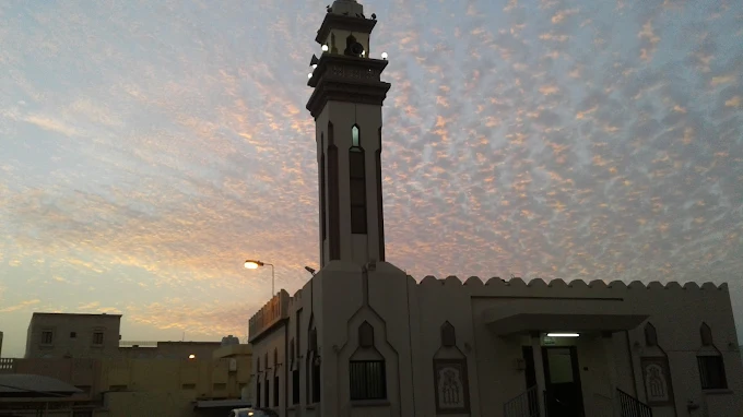 حالة السلطة‎ - Main Image