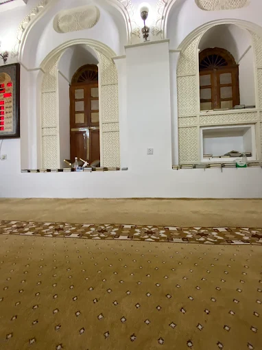 حالة النعيم‎‎ - Thumbnail 4