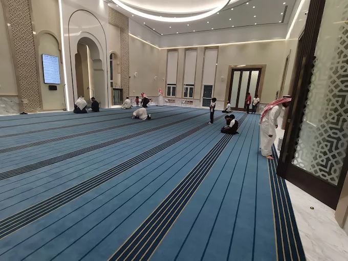 صالح الفضالة