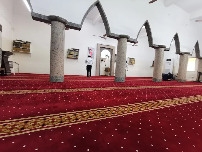 Al-Sahhaf - Thumbnail 3