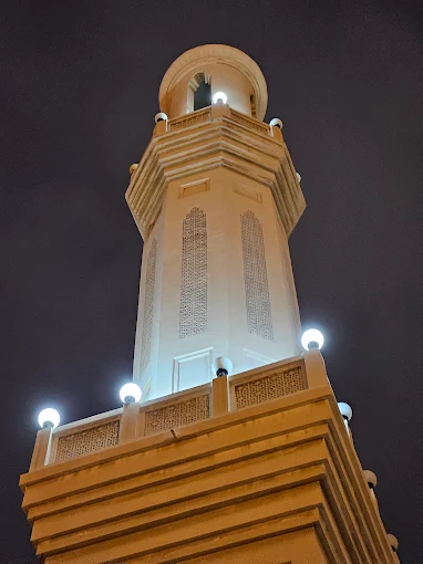 Al-Sayed Abduljalil - Thumbnail 2