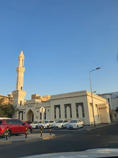 Al-Sayed Abduljalil - Thumbnail 5