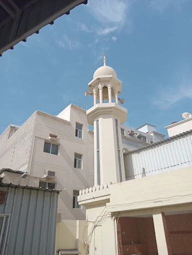 العوضية الشرقي - Thumbnail 2