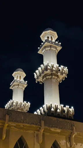 الفاروق‎‎ - Thumbnail 3