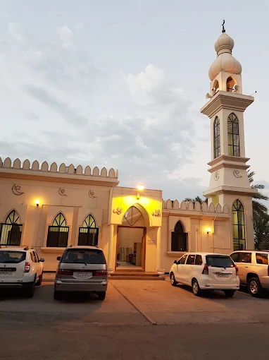 الخير - Thumbnail 3