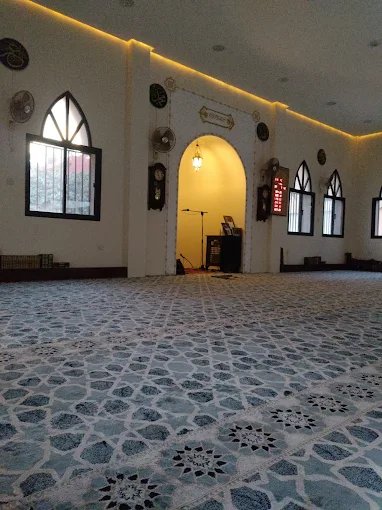 الخير - Thumbnail 5