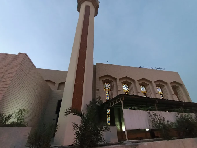 Mubarak Al-Hasawi - Thumbnail 7